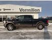 2022 RAM 3500 Limited Longhorn (Stk: 23R31267A) in Vermilion - Image 2 of 31