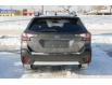 2022 Subaru Outback Premier (Stk: SS0626) in Red Deer - Image 5 of 34