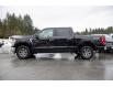 2021 Ford F-150 XLT (Stk: P5137) in Vancouver - Image 4 of 23
