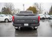 2018 Ford F-150 Lariat (Stk: P65550A) in Vancouver - Image 6 of 25