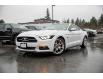 2015 Ford Mustang GT (Stk: P7374A) in Vancouver - Image 3 of 23
