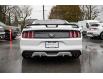 2015 Ford Mustang GT (Stk: P7374A) in Vancouver - Image 7 of 23