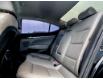 2020 Hyundai Elantra Luxury (Stk: AH9586) in Abbotsford - Image 15 of 20