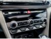2020 Hyundai Elantra Luxury (Stk: AH9586) in Abbotsford - Image 18 of 20