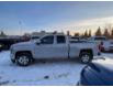 2017 Chevrolet Silverado 1500  (Stk: 181064-SO) in Edmonton - Image 4 of 10