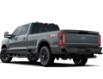 2023 Ford F-350 Lariat (Stk: 4790) in Matane - Image 2 of 7