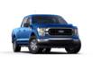 2023 Ford F-150 XLT (Stk: 4845) in Matane - Image 4 of 7