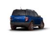2023 Ford Bronco Sport Badlands (Stk: 4681) in Matane - Image 3 of 7