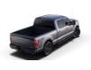 2023 Ford F-150 Lariat (Stk: 4876) in Matane - Image 3 of 7