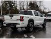 2024 Nissan Frontier PRO-4X (Stk: A24078) in Abbotsford - Image 5 of 22