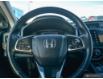 2017 Honda CR-V Touring (Stk: U22512B) in Okotoks - Image 15 of 30