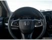 2020 Honda CR-V LX (Stk: U22552A) in Okotoks - Image 15 of 30
