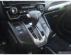 2020 Honda CR-V LX (Stk: U22552A) in Okotoks - Image 20 of 30