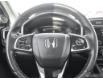 2020 Honda CR-V Touring (Stk: U22633A) in Okotoks - Image 15 of 30