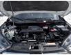 2020 Honda CR-V EX-L (Stk: U22616A) in Okotoks - Image 9 of 30
