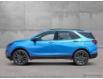 2024 Chevrolet Equinox RS (Stk: 24T020) in Williams Lake - Image 3 of 23