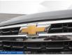2024 Chevrolet Silverado 1500 LT (Stk: 24150) in Leamington - Image 9 of 23