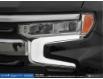 2024 Chevrolet Silverado 1500 LT (Stk: 24039) in Leamington - Image 10 of 23