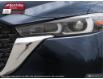 2024 Mazda CX-5 Select (Stk: 2494) in North Bay - Image 8 of 9
