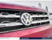 2019 Volkswagen Atlas 3.6 FSI Highline (Stk: B0344) in Saskatoon - Image 9 of 25