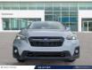 2020 Subaru Crosstrek Limited (Stk: B0363) in Saskatoon - Image 2 of 25