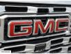2024 GMC Sierra 2500HD Denali (Stk: 27327) in Thunder Bay - Image 9 of 23