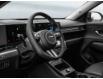 2024 Hyundai Kona Electric Ultimate w/Two-Tone Interior (Stk: HE3-7271) in Chilliwack - Image 12 of 22