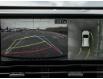 2024 Hyundai Kona Electric Ultimate w/Two-Tone Interior (Stk: HE3-7271) in Chilliwack - Image 22 of 22