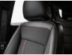 2024 Chevrolet Equinox RS (Stk: 241515) in Uxbridge - Image 19 of 22