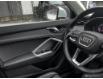 2021 Audi Q3 40 Komfort (Stk: AB1898) in Abbotsford - Image 15 of 24