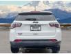 2021 Jeep Compass Sport (Stk: AG1187A) in Abbotsford - Image 5 of 25