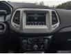 2021 Jeep Compass Sport (Stk: AG1187A) in Abbotsford - Image 18 of 25