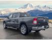 2022 RAM 1500 Big Horn (Stk: AB1896) in Abbotsford - Image 4 of 25