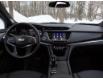 2024 Cadillac XT5 Premium Luxury (Stk: R0046) in Trois-Rivières - Image 30 of 32