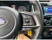 2020 Subaru Impreza Convenience (Stk: SG413) in Surrey - Image 12 of 23