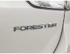 2024 Subaru Forester Touring (Stk: LOCATE) in Surrey - Image 8 of 10