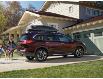 2024 Subaru Ascent Onyx (Stk: 24AS8468) in Surrey - Image 4 of 11