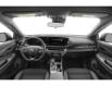 2024 Buick Envista Preferred (Stk: C24433) in Sainte-Julie - Image 5 of 11