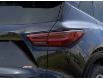 2024 Chevrolet Blazer RS (Stk: 45987) in Sudbury - Image 11 of 24