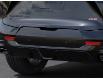 2024 Chevrolet Blazer RS (Stk: 45987) in Sudbury - Image 14 of 24