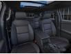 2024 Chevrolet Blazer RS (Stk: 45987) in Sudbury - Image 16 of 24