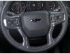 2024 Chevrolet Blazer RS (Stk: 45987) in Sudbury - Image 19 of 24