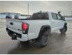 2019 Toyota Tacoma  (Stk: T169134A) in Cranbrook - Image 5 of 24