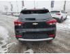 2024 Chevrolet TrailBlazer LT (Stk: RB082892) in Mississauga - Image 5 of 22