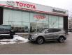 2018 Hyundai Santa Fe Sport 2.0T Limited (Stk: 38133A) in Newmarket - Image 1 of 16