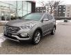 2018 Hyundai Santa Fe Sport 2.0T Limited (Stk: 38133A) in Newmarket - Image 2 of 16