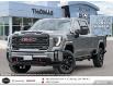 2024 GMC Sierra 2500HD AT4 (Stk: T22710) in Cobourg - Image 1 of 17
