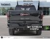 2024 GMC Sierra 2500HD AT4 (Stk: T24623) in Cobourg - Image 5 of 23