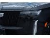 2023 Cadillac Escalade ESV Sport (Stk: P424) in Chatham - Image 7 of 23