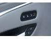 2024 Cadillac Escalade Premium Luxury Platinum (Stk: R211) in Chatham - Image 10 of 24